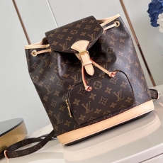 LV Backpacks